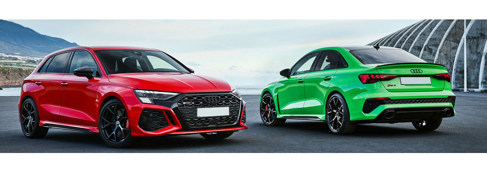 Are Audi Parts Expensive? Short answer is No! Are Audi Parts Expensive? Short answer is No!